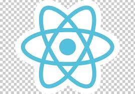ReactTS/JS/ReactJS/Redux snippets